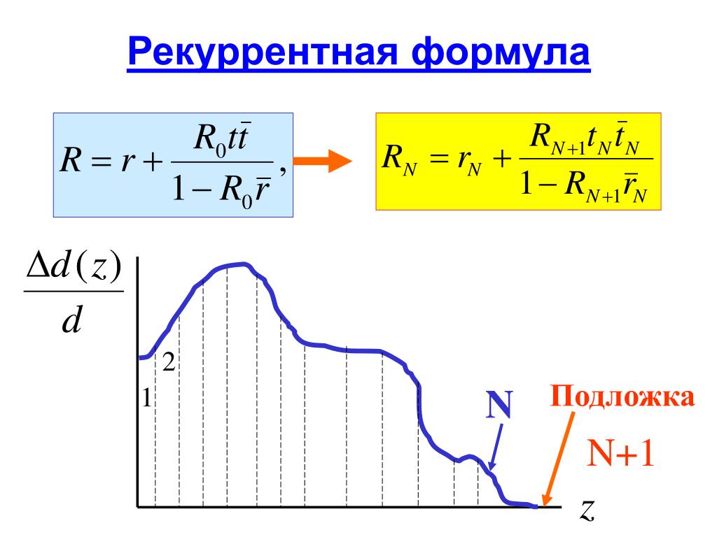 Рекуррентная формула геометрической прогрессии. Рекуррентная формула. Рекуррентная формула прогрессии. Рекуррентные зависимости формула. Рекуррентная и рекурсивная формула.