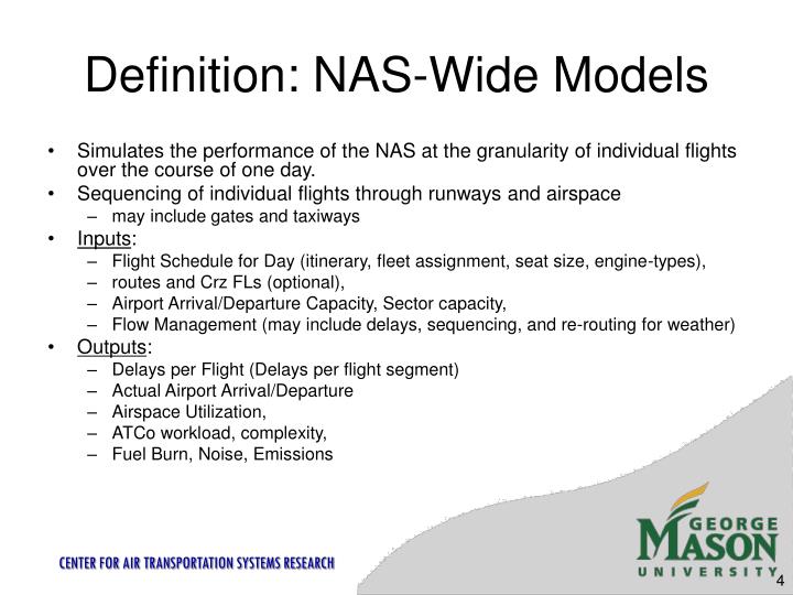 nas requirement for minimserver