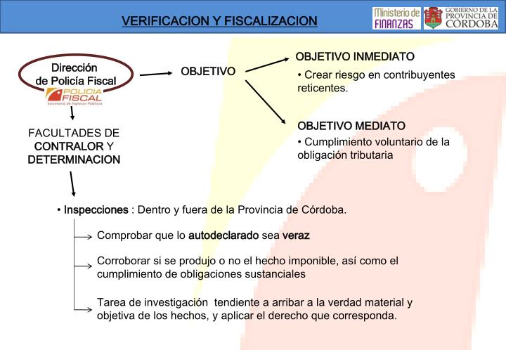 PPT - DETERMINACIÓN OBLIGACIÓN FISCAL PowerPoint 