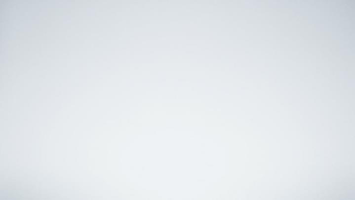 Ppt Ctw Powerpoint Presentation Free Download Id