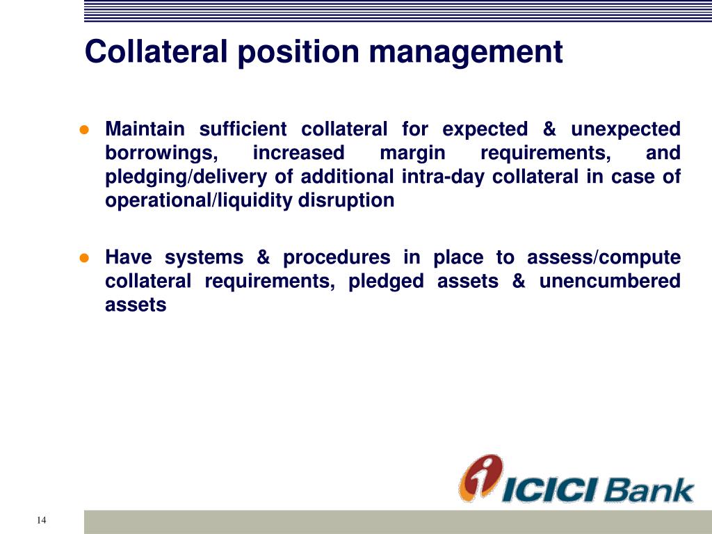 PPT - Basel III - Liquidity ratios February 13, 2013 PowerPoint ...