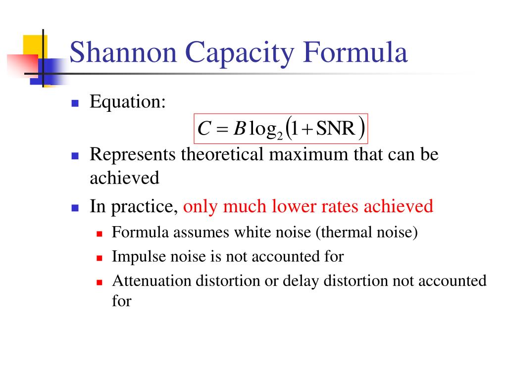 Капасити что это. Capacity формула. Формула Шеннона. Utilization Formula. Heat capacity Formula.