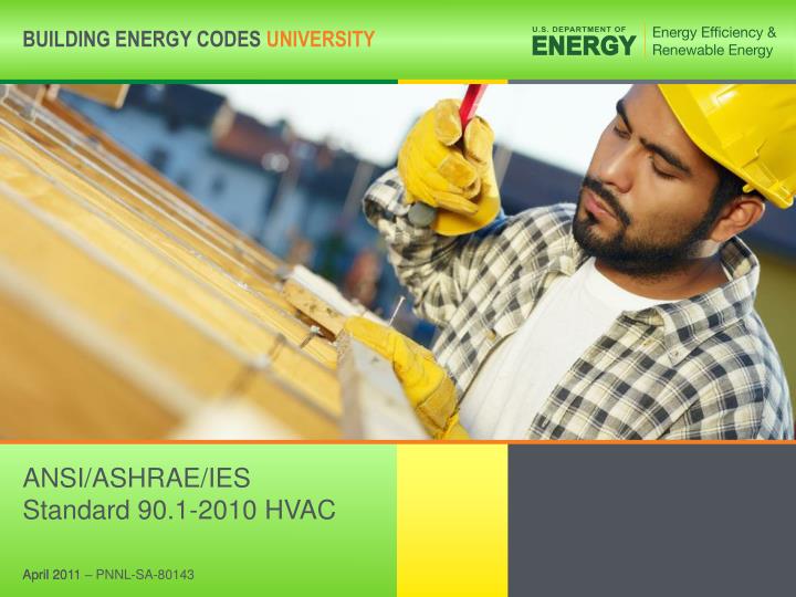 ashrae 90.1 2010 pdf ashrae 90.1 2010 pdf