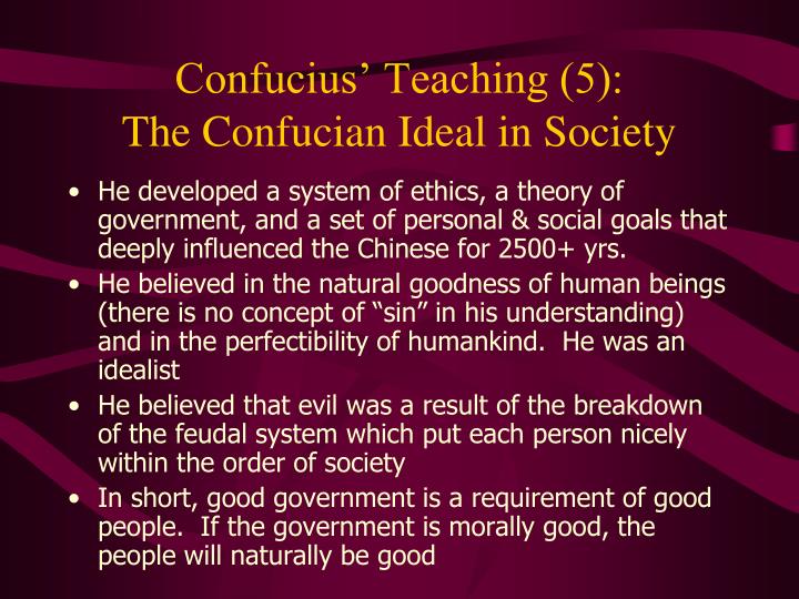 concepts of confucianism and daoism Confucianism introduction center theories of origin or with concepts of a personal confucianism introduction daoism table. concepts of confucianism and daoism Confucianism introduction center theories of origin or with concepts of a personal confucianism introduction daoism table.