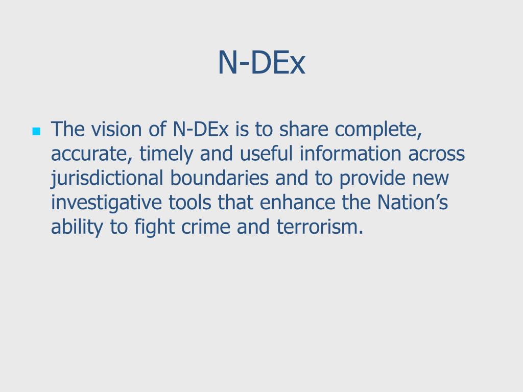 dex online texas dex online texas