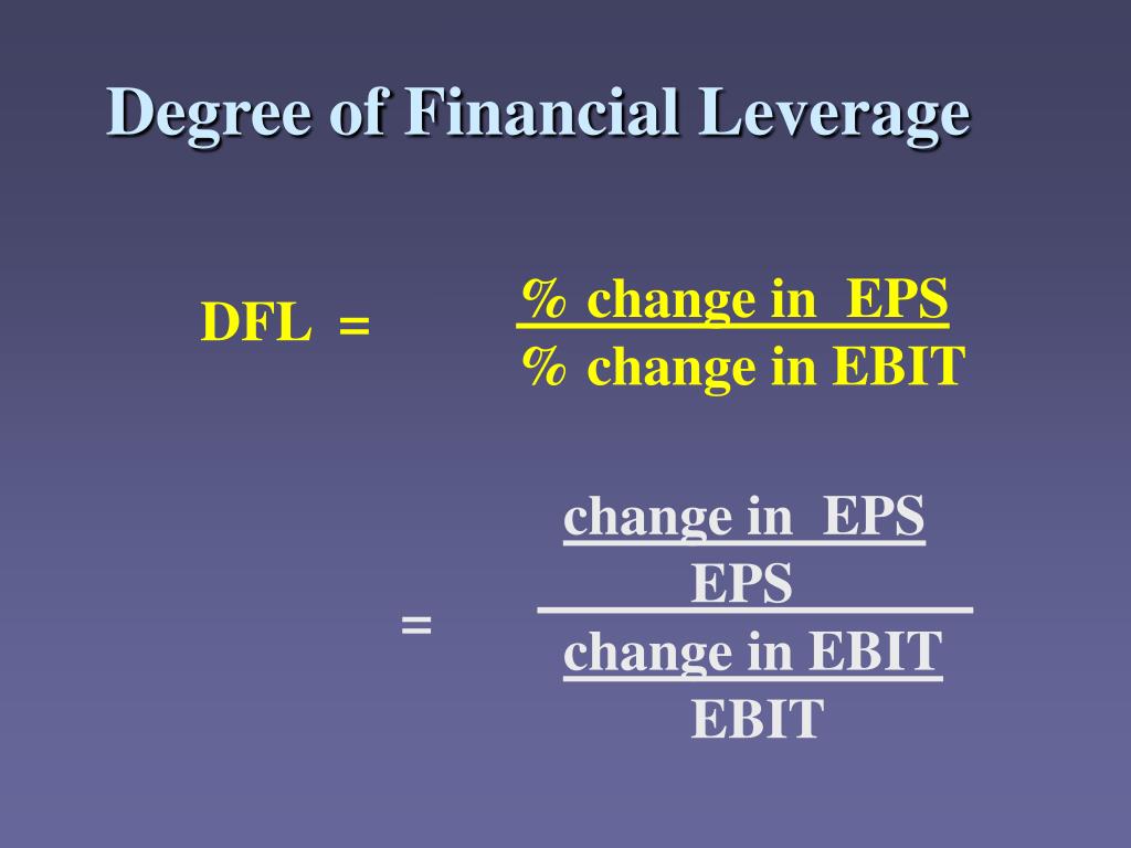 stock profit calculator with leverage stock profit calculator with leverage