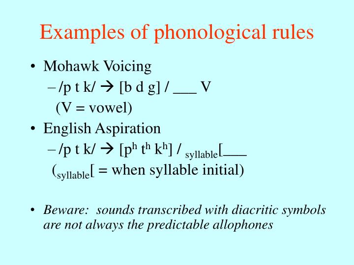 neuroshima hex uronopolis english rules neuroshima hex uronopolis english rules