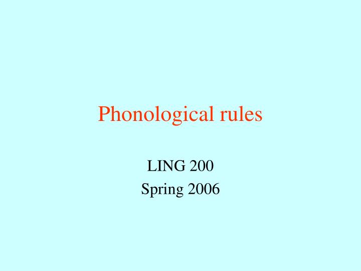 epenthesis japanese english epenthesis japanese english