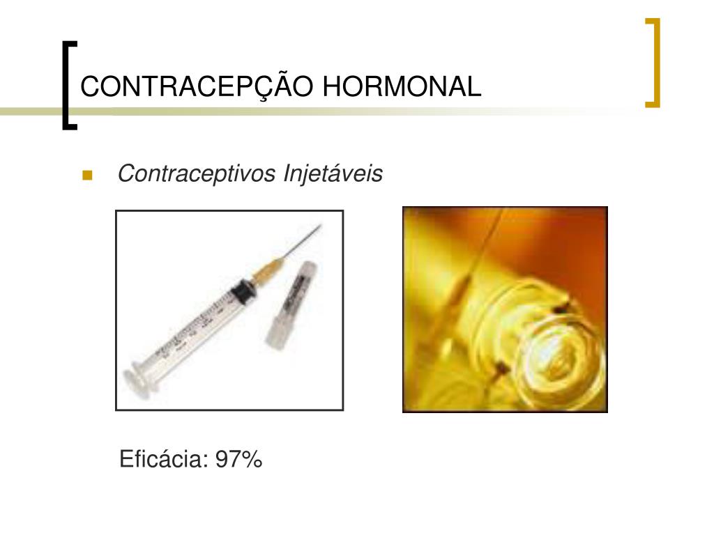 PPT - Métodos Contraceptivos PowerPoint Presentation, free download -  ID:1871706