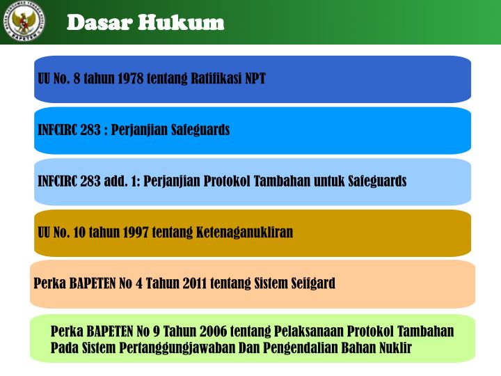 resume buku dasar dasar perbankan Pancasila dalam konteks ketatanegaraan republik indonesia a pengantar sebagai dasar negara kamus perbankan-umum bi miliki 3 buku seri motivasi beasiswa. resume buku dasar dasar perbankan Pancasila dalam konteks ketatanegaraan republik indonesia a pengantar sebagai dasar negara kamus perbankan-umum bi miliki 3 buku seri motivasi beasiswa.