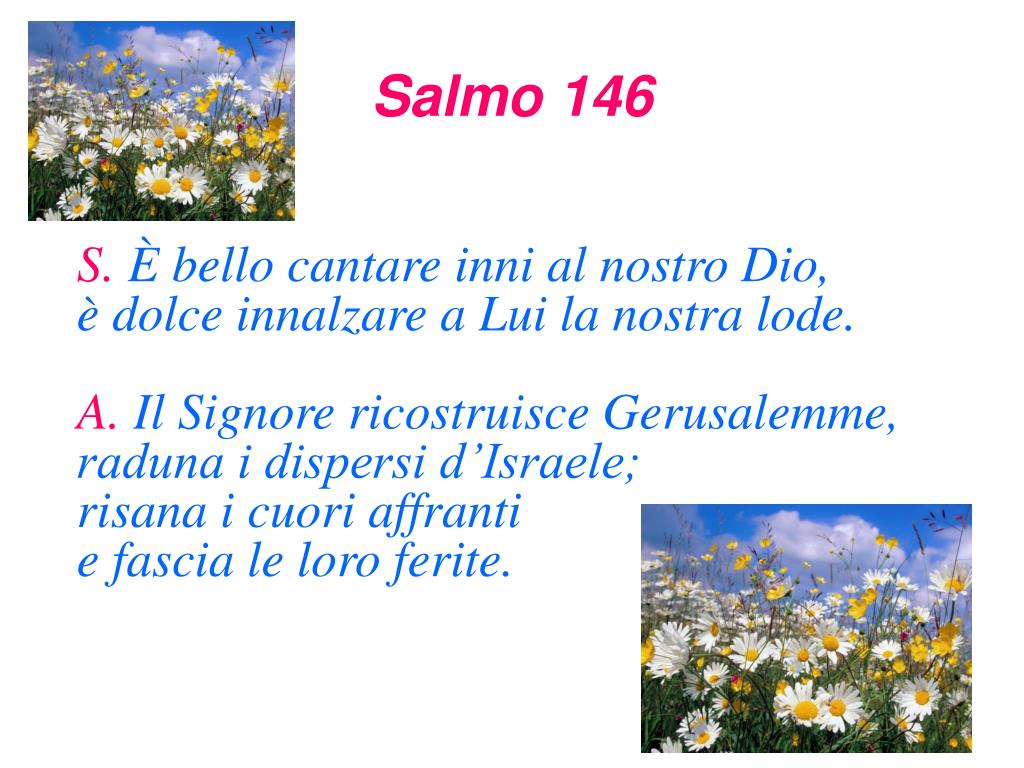 Signore Sono Qui Ai Tuoi Piedi Testo PPT - Buon giorno, Dio. PowerPoint Presentation, free download - ID:3284346