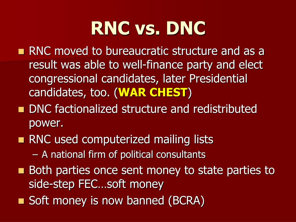 PPT Party Structure Today PowerPoint Presentation, free download ID