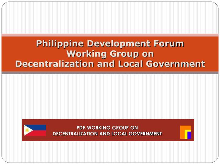 decentralization and emergence of local government 2local government revenue in the fys 1999, 2004, and 2008 p22 decentralization and economic development in thailand, but their work tries. decentralization and emergence of local government 2local government revenue in the fys 1999, 2004, and 2008 p22 decentralization and economic development in thailand, but their work tries.