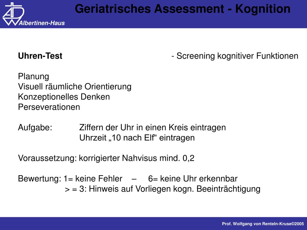 PPT Geriatrisches Screening Enth lt Fragen Und Einfache ppt-geriatrisches-screening-enth-lt-fragen-und-einfache