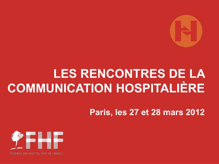 rencontres PPT blanc rencontre des sites de rencontres noires