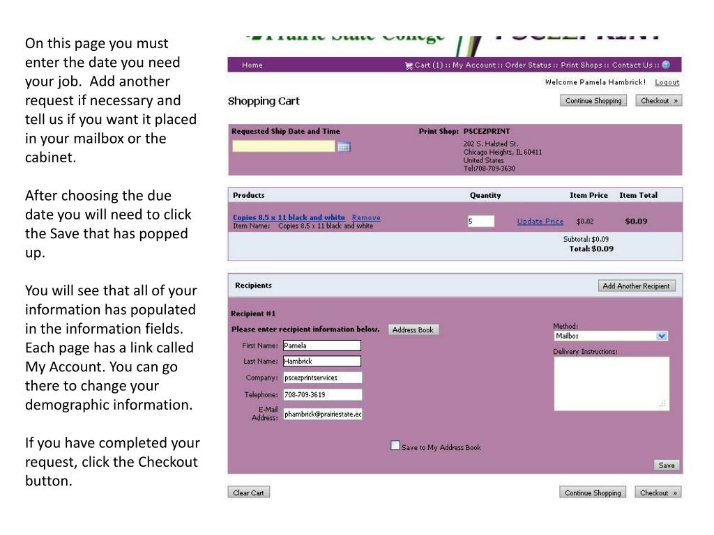 PPT 1 If You Know Your User Name first Initial Last Name And ppt-1-if-you-know-your-user-name-first-initial-last-name-and