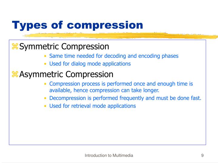 PPT Introduction PowerPoint Presentation ID3287789