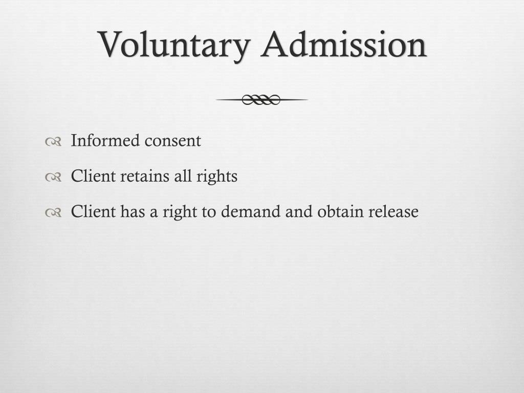 PPT - Legal and Ethical Aspects of Nursing Practice Chapter 13 ...