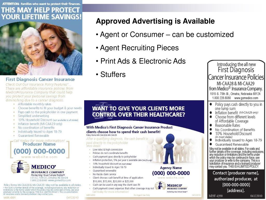 PPT - Dental, Vision & Hearing Insurance PowerPoint Presentation - ID ...