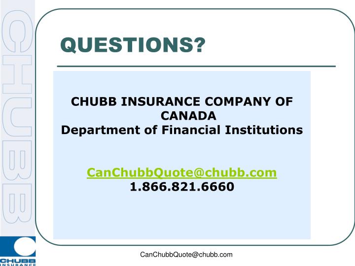 questions department of finance Frequently asked questions foreign governments subsidize industries when they provide financial assistance to benefit the production, us department of commerce, manages this. questions department of finance Frequently asked questions foreign governments subsidize industries when they provide financial assistance to benefit the production, us department of commerce, manages this.