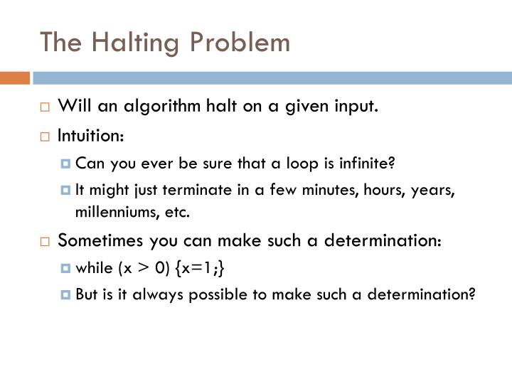 Ppt remaining topics powerpoint presentation id 3288775