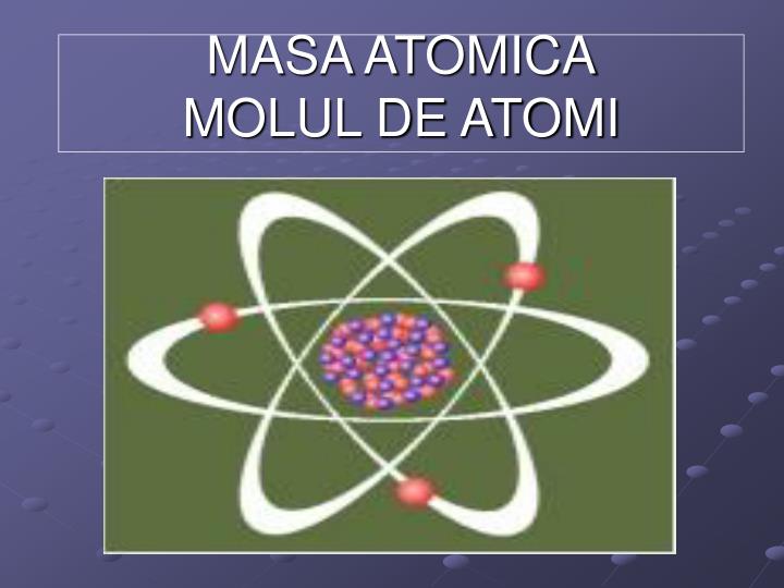 atomi in famiglia pdf free atomi in famiglia pdf free