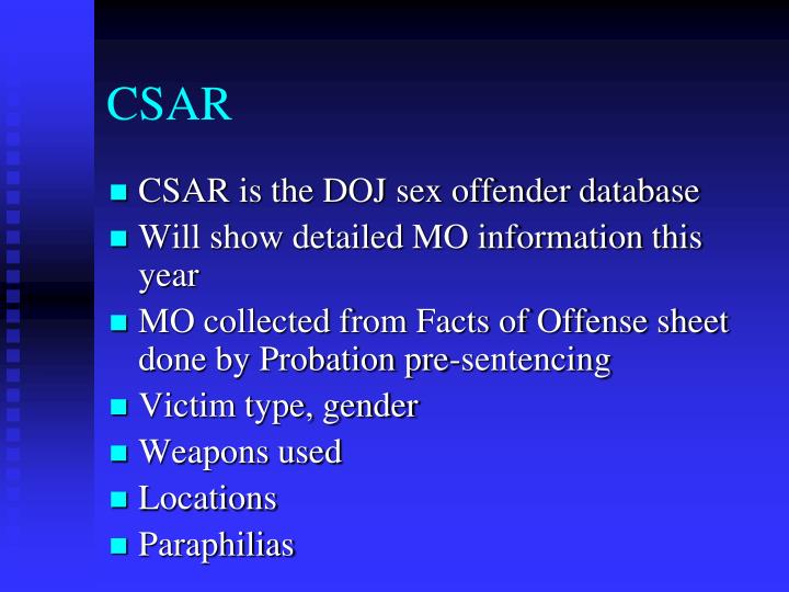 clew doj ca gov clew doj ca gov