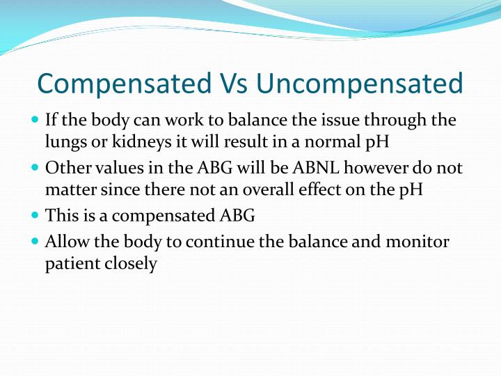 Ppt Abg Made Easy Powerpoint Presentation Id 3289834 ppt abg made easy powerpoint presentation id 3289834