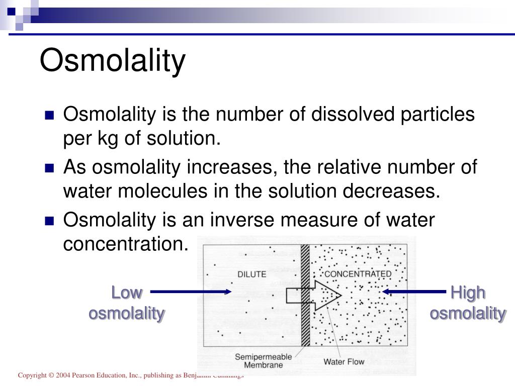 diagram body fluid compartments diagram body fluid compartments