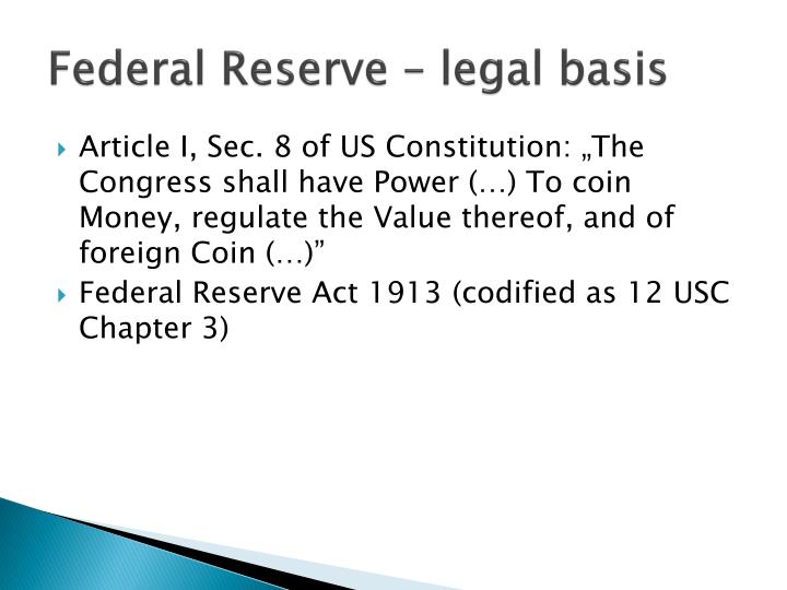 the constitutional and legal basis of Online: the constitutional and legal basis for public health actions a basic understanding of public health law is essential to the practice of public health across our nation states and local units of government have unique authority to maintain and protect the health of the people who live within their jurisdictions. the constitutional and legal basis of Online: the constitutional and legal basis for public health actions a basic understanding of public health law is essential to the practice of public health across our nation states and local units of government have unique authority to maintain and protect the health of the people who live within their jurisdictions.