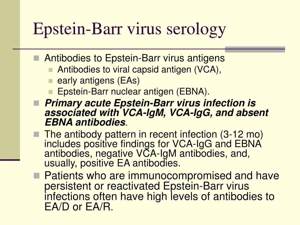 Epstein barr virus ebna. Epstein Barr virus antigens. Вирус Эпштейна Барр EBNA. Epstein virus VCA. Вирус IGG К Epstein Barr virus capsid.