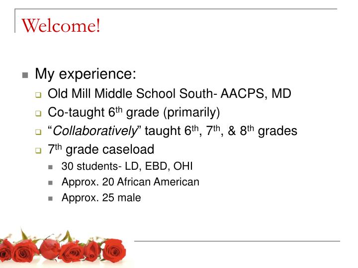 case studies of minority student placement in special education Click to see the free shipping offers and dollar off coupons we found with our cheapesttextbookscom price comparison for case studies of minority student placement. case studies of minority student placement in special education Click to see the free shipping offers and dollar off coupons we found with our cheapesttextbookscom price comparison for case studies of minority student placement.