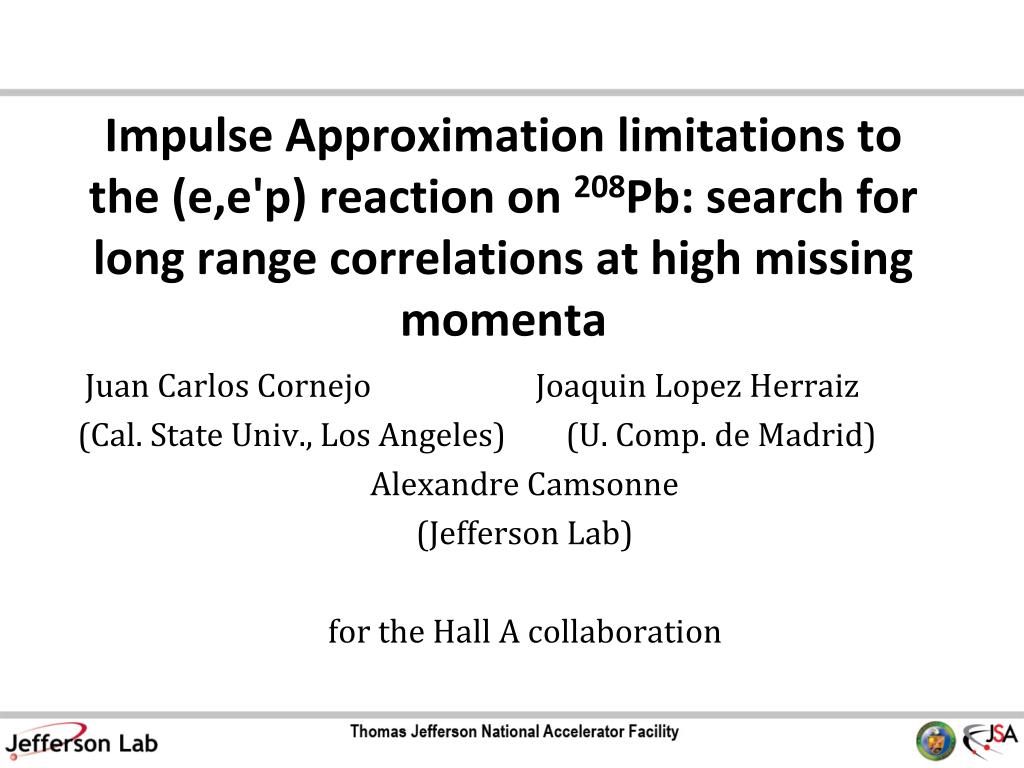 PPT - Juan Carlos Cornejo Joaquin Lopez Herraiz PowerPoint Presentation -  ID:3291220