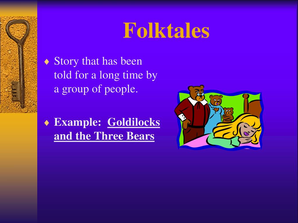 folk tales definition folk tales definition