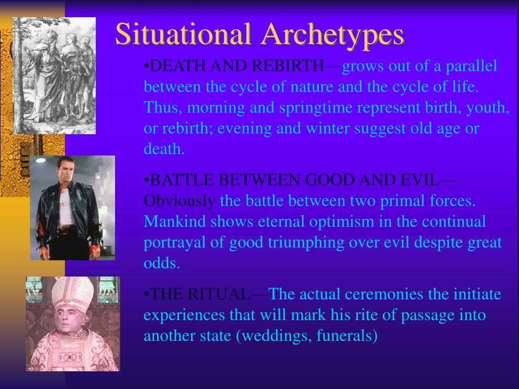 PPT Folktales Myths Legends And Fables PowerPoint Presentation 
