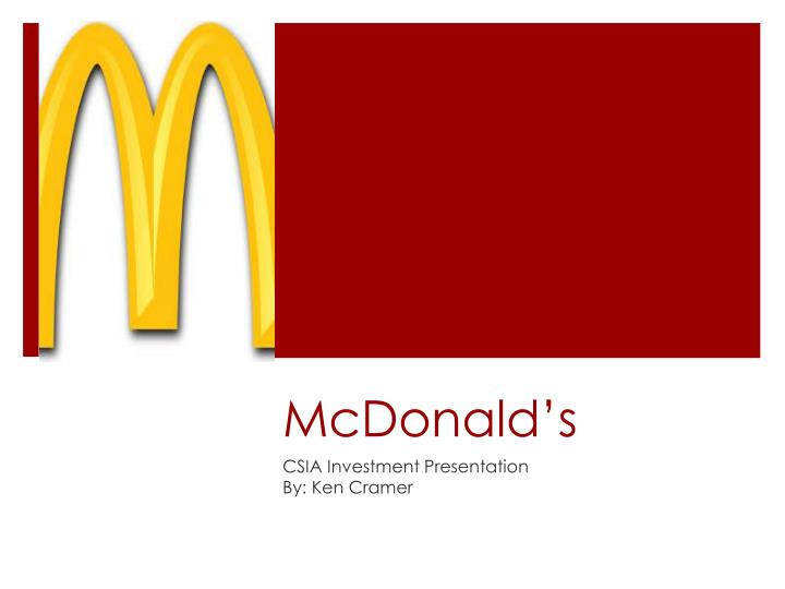 ppt-mcdonald-s-powerpoint-presentation-free-download-id-3292089