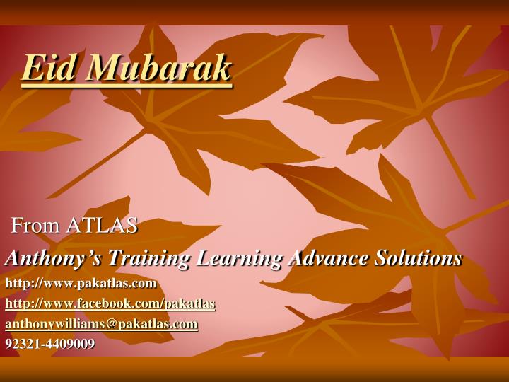 ppt-eid-mubarak-powerpoint-presentation-free-download-id-3292260