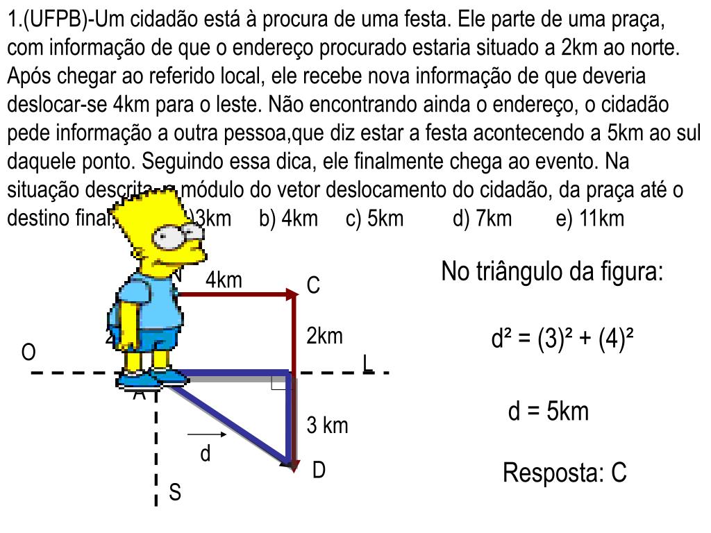 Na Situacao Do Esquema Seguinte Nao Ha Atrito
