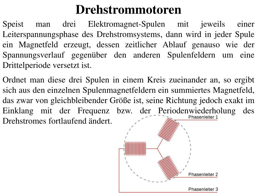 Ppt Elektromotoren 1 Powerpoint Presentation Free Download Id 3293642 Ppt Elektromotoren 1 Powerpoint Presentation Free Download Id 3293642