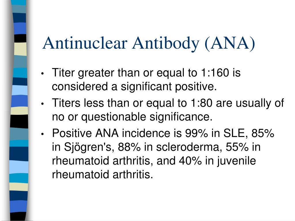 PPT Rheumatology Labs PowerPoint Presentation Free Download ID 3293814 ppt-rheumatology-labs-powerpoint-presentation-free-download-id-3293814
