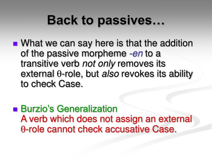 externalities assignment Mankiw chapter 10 solutions to text problems: quick quizzes 1 examples of negative externalities include pollution, barking dogs, and consumption of. externalities assignment Mankiw chapter 10 solutions to text problems: quick quizzes 1 examples of negative externalities include pollution, barking dogs, and consumption of.