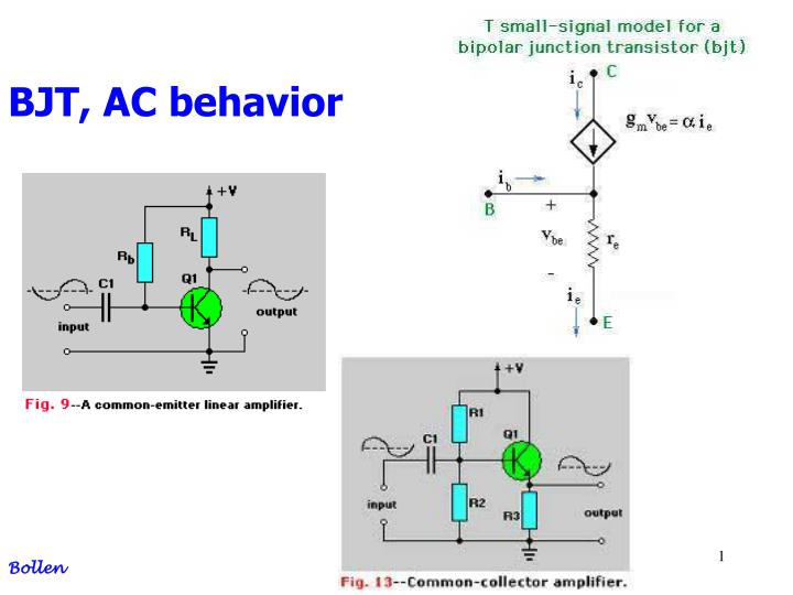 the application of bipolar junction transistor bjt Why we prefer the bjt transistors and why between the bipolar junction transistor bjt and the as well as high frequency and high power applications. the application of bipolar junction transistor bjt Why we prefer the bjt transistors and why between the bipolar junction transistor bjt and the as well as high frequency and high power applications.