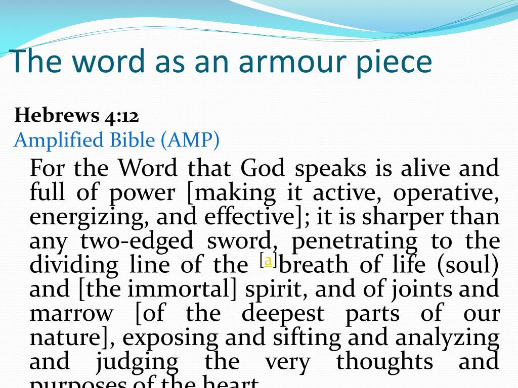 e sword amplified bible e sword amplified bible