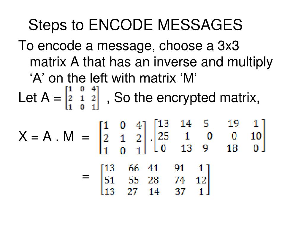 choose encoding in r choose encoding in r
