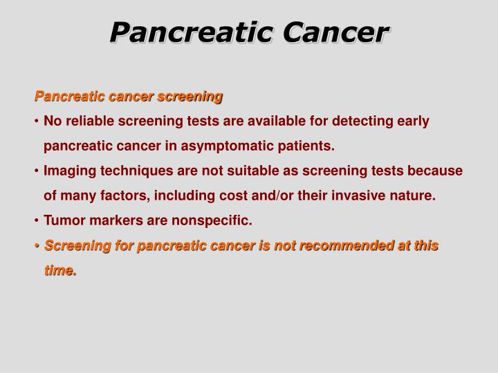 download diagnosing pancreatic cancer download diagnosing pancreatic cancer