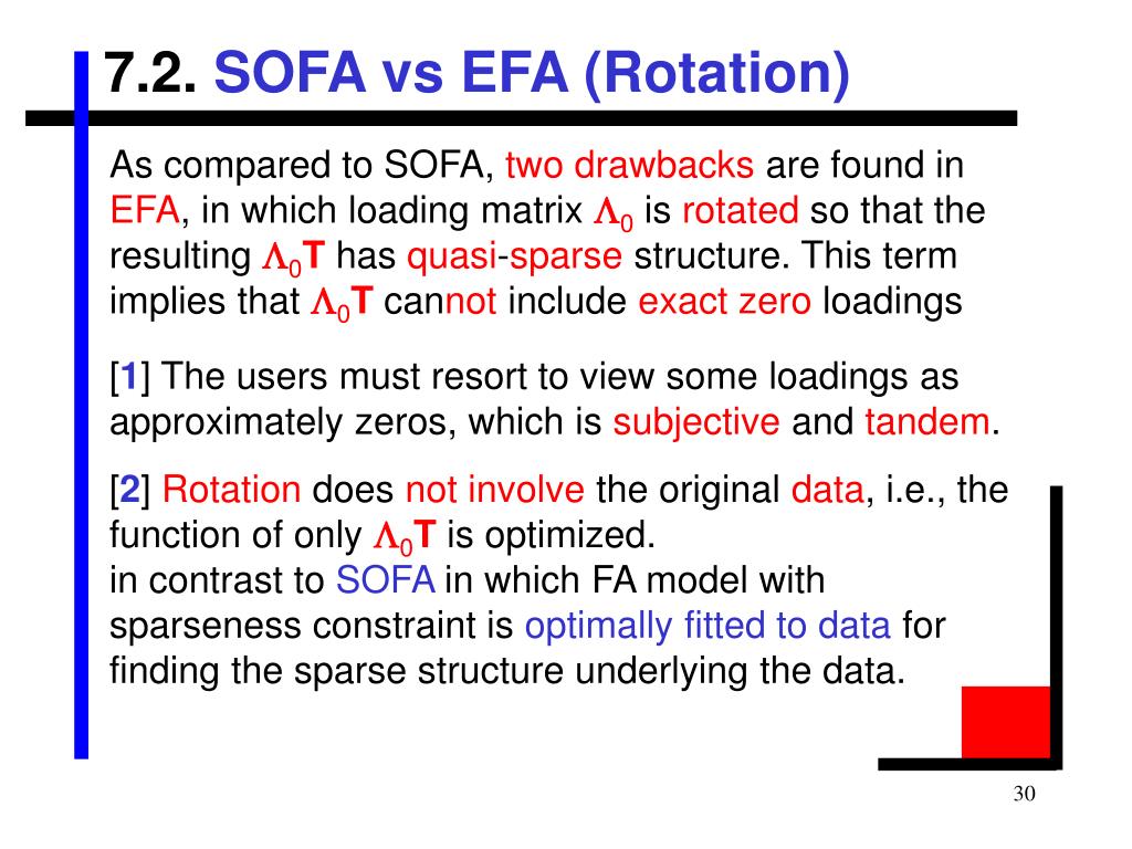 PPT - Kohei Adachi Osaka University , Japan PowerPoint Presentation ...