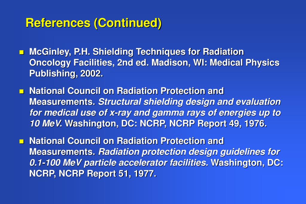 bjr supplement 25 aapm report