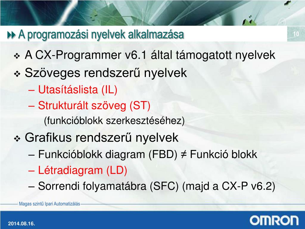 cx programmer v6.1 crack cx programmer v6.1 crack