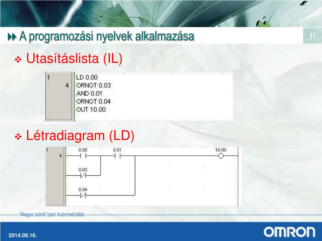 cx programmer v6.1 crack cx programmer v6.1 crack