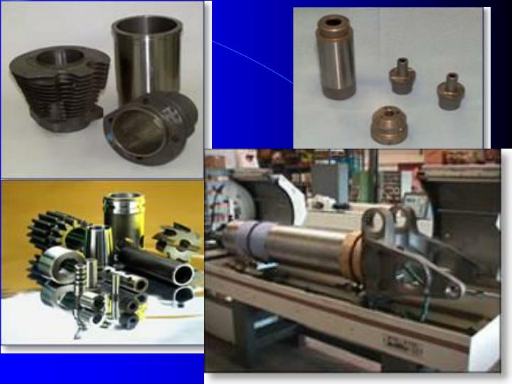 PPT Lesson 14 MetalCutting Process PowerPoint Presentation ID3298124